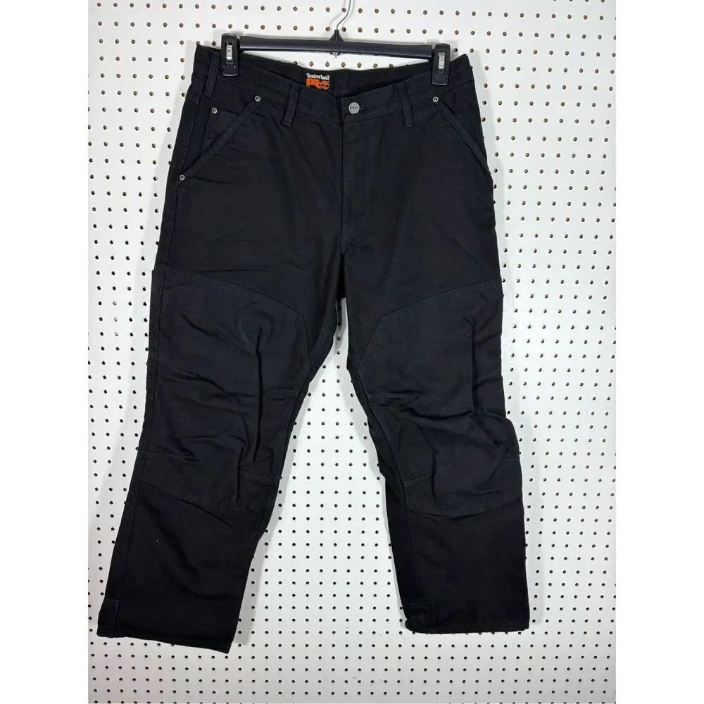 Timberland Pro work denim jeans size 36/30